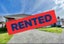 35 Bowater Place, Manurewa, Auckland - Carousel 1