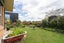 36 Duncan Road, St Andrews, Hamilton - Carousel 25