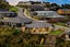 14 Topsail Way, Whitby, Porirua - Carousel 27