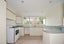 96 Rakaia Terrace, Rakaia, Rakaia - Carousel 2