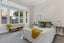 200 Richmond Road, Grey Lynn, Auckland - Carousel 6