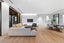 902/47 Randolph Street, Eden Terrace, Auckland City, Auckland - Carousel 7