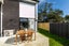 2 Shibata Rise, Ranui, Auckland - Carousel 43