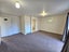 512 Devon Street East, Strandon, New Plymouth - Carousel 15