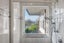 16 Highlight Parade, Te Atatu South, Auckland - Carousel 15