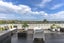 1C John Street, Herne Bay, Auckland - Carousel 15