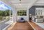 1 Lewin Road, Epsom, Auckland - Carousel 10