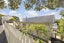 95 Hataitai Road, Hataitai, Wellington - Carousel 1