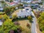 24 Lansdowne Crescent, Lansdowne, Masterton - Carousel 27