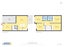 5/59 Howe Street, Howick, Auckland - Carousel 18