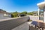96 The Esplanade, Raumati South, Paraparaumu - Carousel 25