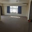 5B Rossiter Avenue, Waiuku, Waiuku - Carousel 3