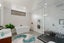 10 Double Cone Road, Jacks Point, Queenstown - Carousel 22