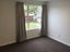 75B Grahams Road, Burnside, Christchurch - Carousel 5