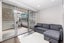 107/37 Symonds Street, Auckland Central, Auckland - Carousel 1