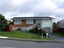 44 Churton Drive, Churton Park, Wellington - Carousel 1