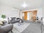 3 Kiwi Court, Roslyn, Palmerston North - Carousel 10