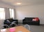 54/4 Sussex Street, Mount Cook, Wellington - Carousel 3
