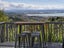 180 PANORAMA Drive, Enner Glynn, Nelson - Carousel 9