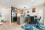 9C Matuhi Rise, Henderson, Auckland - Carousel 4