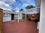 1/278 Rangatira Road, Beach Haven, Auckland - Carousel 14