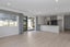 57 Kahuparere Crescent, Pyes Pa, Tauranga - Carousel 3