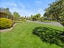 7 Tranquil Place, Allenton, Ashburton - Carousel 20