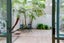 1G/71 Lorne Street, Auckland Central, Auckland - Carousel 14