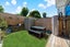 17 Waru lane, Te Atatu peninsula, Auckland - Carousel 8
