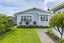 33 Ballance Street, Lower Vogeltown, New Plymouth - Carousel 29