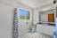 180 Quebec Road, Washington Valley, Nelson - Carousel 15