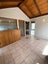 180 Greenhithe Road, Greenhithe, Auckland - Carousel 7