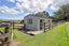 1190A Wharehine Road, Port Albert, Wellsford - Carousel 21