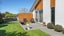 11 Kestrel Place, Woolston, Christchurch - Carousel 11