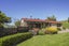 37 Heathfield Road, Omihi, Greta Valley - Carousel 5