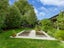 50A Nottingham Avenue, Halswell, Christchurch - Carousel 21
