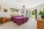 8 Odlum Drive, Matamata, Matamata - Carousel 14