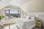 17 Shandon Road, Vauxhall, Dunedin - Carousel 38