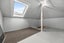28 Durham Street, Te Atatu Peninsula, Auckland - Carousel 17