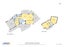 121 Maraetai Drive, Maraetai, Auckland - Carousel 21
