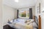 14 Pagoda Street, Shirley, Christchurch - Carousel 9