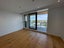 616/158 Onehunga Mall, Onehunga, Auckland - Carousel 3