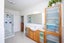73 Cook Street, Hamilton East, Hamilton - Carousel 12