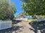 7/4 Arabi Street, Sandringham, Auckland - Carousel 8