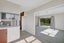 8 Denmark Terrace, Midhirst, Stratford - Carousel 6