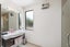 23B Old Station Avenue, Wanaka - Carousel 10