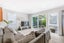 2/27 Sunnyhaven Avenue, Beach Haven, Auckland - Carousel 3