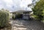 15 Sandel Rise, Merrilands, New Plymouth - Carousel 25