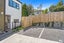 9/35 Garadice Road, Rothesay Bay, Auckland - Carousel 12