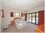 33 Palmer Road, Foxton Beach, Foxton - Carousel 16